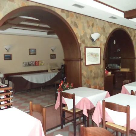 Hotel Il Nibbio-3